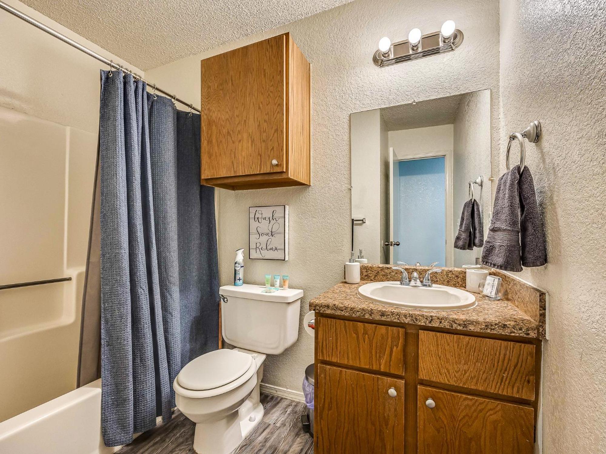 Ou Boomer, Pool, Gym, Hi Speed Wifi, One Mile To Ou & Stadium! Norman Exterior foto